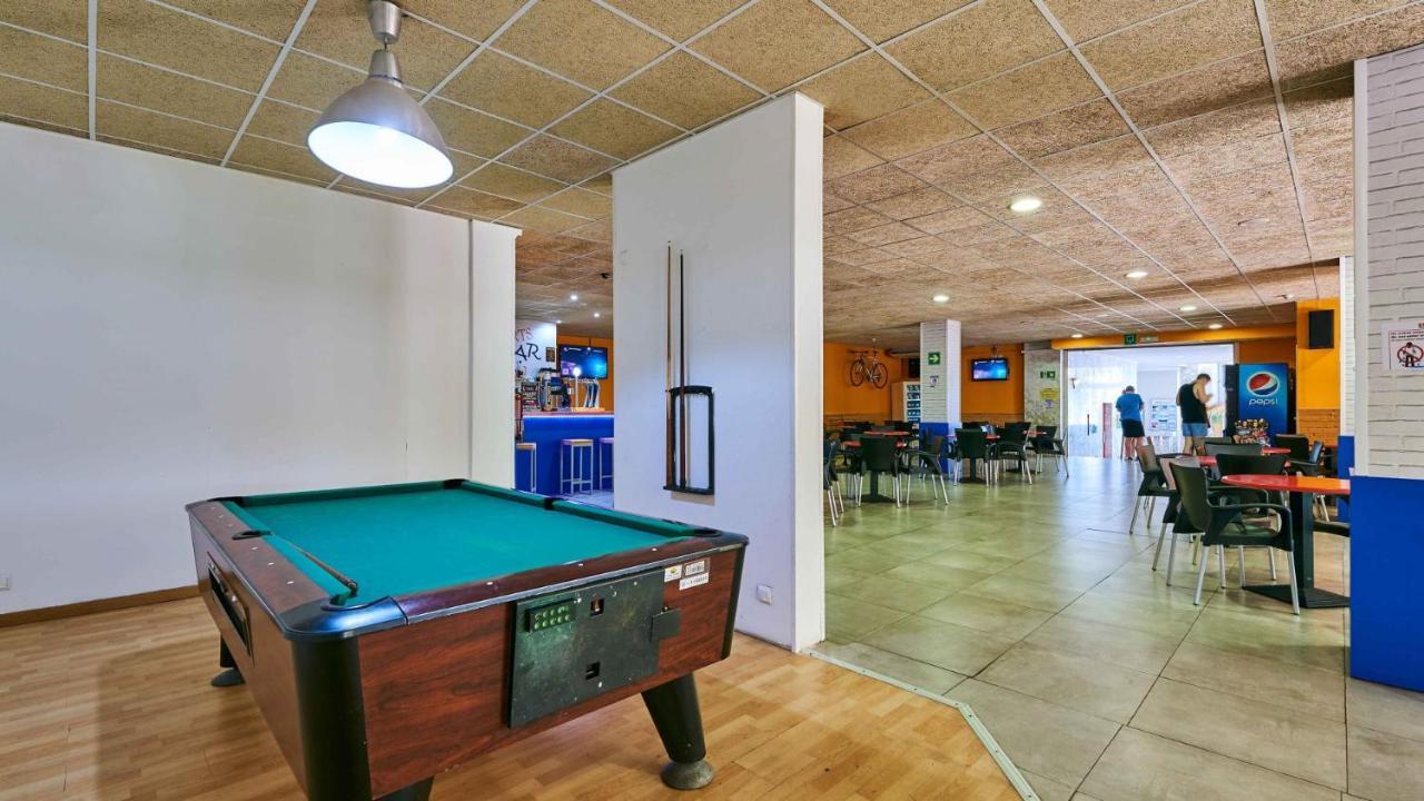 A Estrenar Preciosos Apartamentos Aparthotel Inter2, New Apartments Ln Aparthotel 12 Months Open! Self Check In! Reserva Garaje! ซาลอว์ ภายนอก รูปภาพ