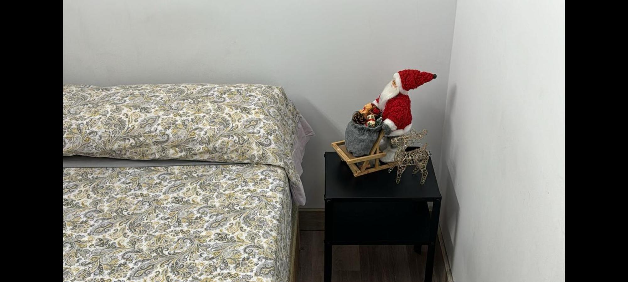 A Estrenar Preciosos Apartamentos Aparthotel Inter2, New Apartments Ln Aparthotel 12 Months Open! Self Check In! Reserva Garaje! ซาลอว์ ภายนอก รูปภาพ