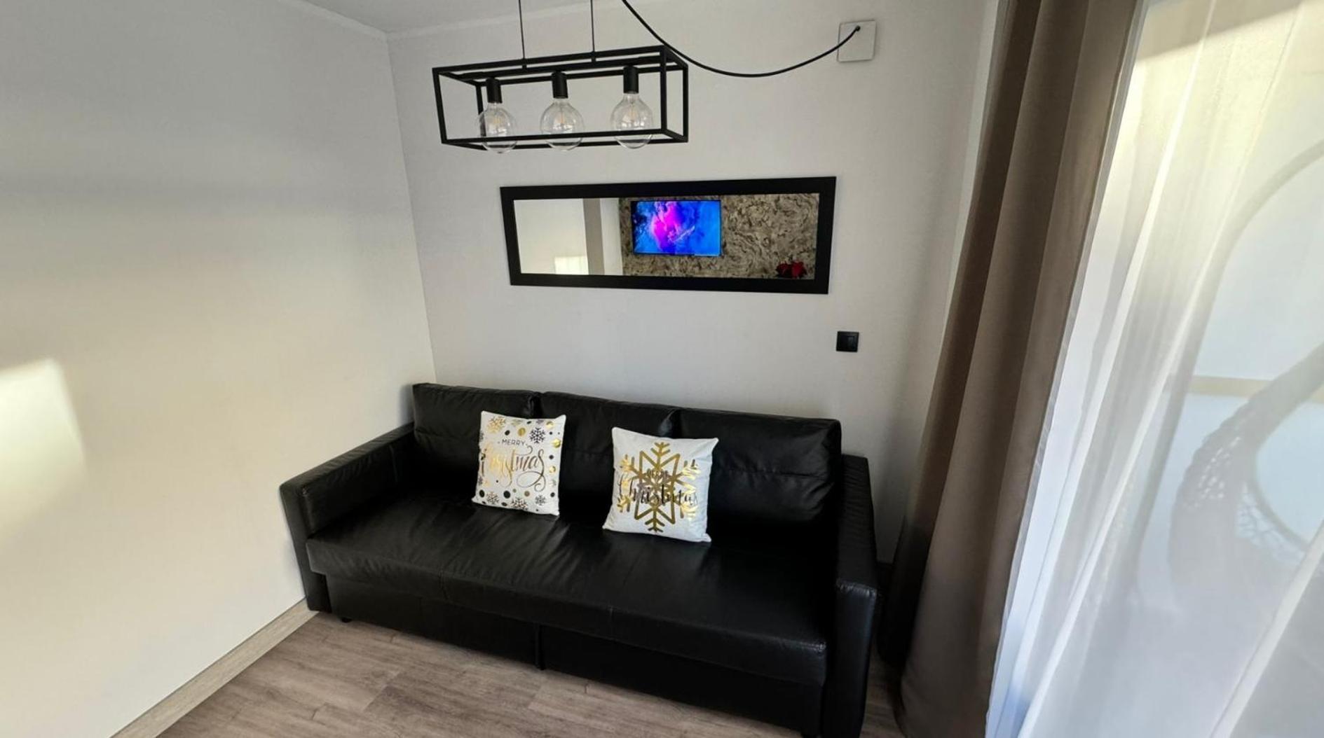 A Estrenar Preciosos Apartamentos Aparthotel Inter2, New Apartments Ln Aparthotel 12 Months Open! Self Check In! Reserva Garaje! ซาลอว์ ภายนอก รูปภาพ